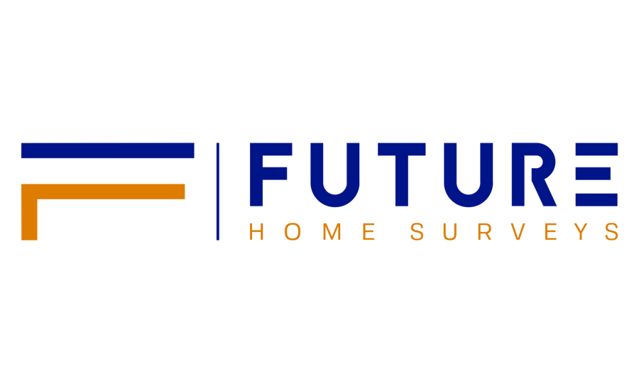 Future Home Surveys